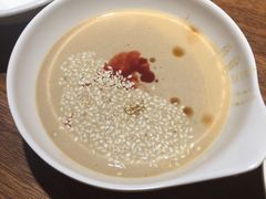 -海底捞火锅(海宁路店)