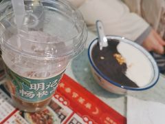 -西关明记肠粉(荔枝湾店)