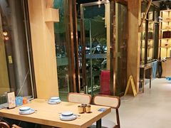 -金塔傣乡·云南民族特色菜·傣味手抓饭(金瓦路店)