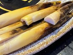 -黔人百味.贵州菜