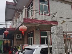 -妈妈的小作坊(陈家镇店)