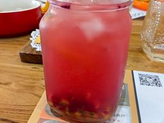 -冲浪熊西餐厅(南戴河店)
