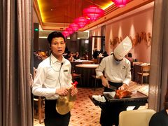 -金鸭季·北京烤鸭(深业上城店)