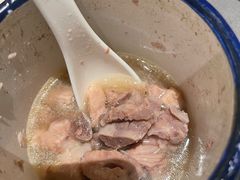 -小炳胜(卓悦中心店)