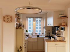 -星杰国际设计 别墅大宅装修(虹桥分公司)