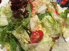 -No.DD戳子烧烤·江湖菜(北京总店)