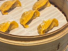 -鼎泰丰(国贸商城店)