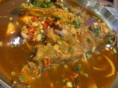 -江西老表·经典江西八大碗