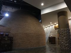 -纽斯桑拿会所(天山店)