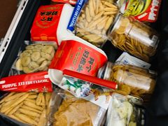-墨茉点心局(国金街店)