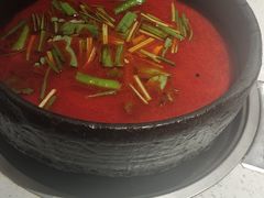 -贵府酸汤牛肉火锅·贵州老字号(飞山街店)