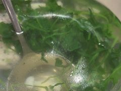 -大鹏饭店·金陵家宴(奥体中心店)