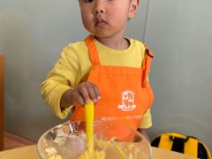 -遇见未来早教·托育中心(玛斯兰德旗舰店)