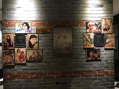-星聚会KTV(苏州信投大厦店)