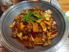 -兄弟宁乡龙城(麓景路店)