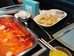 -五星桥原切肥牛火锅·30年专注好牛肉(湖塘店)