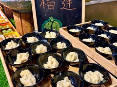 -云海轩·海鲜自助-河北云瑧世纪大饭店1F