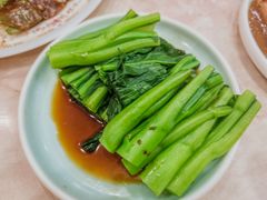 -香江姳苑粥饭(人民广场店)