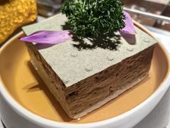 -海底捞火锅(宝龙广场夜宵主题店)