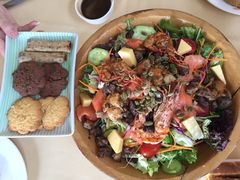 -意大利农场度假村