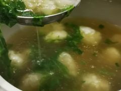 -棠记海鲜餐厅(南朗镇店)