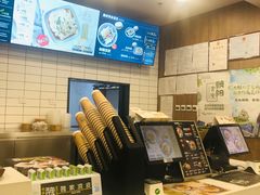 -魏家凉皮(来广营店)