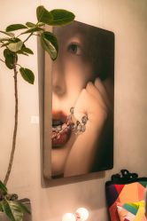 -MaisonFL·美颂法式专业美发艺术沙龙