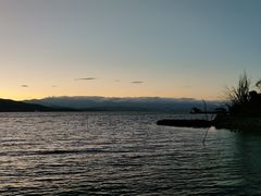 -大理洱海
