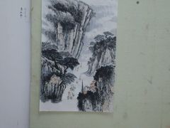 android_upload_pic-老东营·东营菜(西四路店)