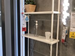 -宜家家居(哈尔滨商场店)