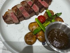 -娜娜家•Nana's restaurant(国金汇店)