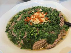 -九福楼大酒店