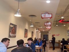 -东方饺子王(和平里店)