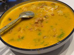 -鸡毛店·川菜(文殊院店)