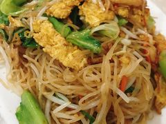 -老周记顺德双皮奶