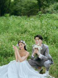 -女王风尚STUDIO·轻奢化定制