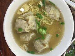 iphone_upload_pic-陈光记烧腊店(罗保博士街店)