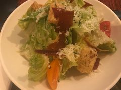 -WOLFGANG PUCK KITCHEN & BAR(迪士尼小镇店)