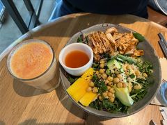 -Wagas沃歌斯(长宁龙之梦店)