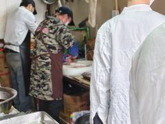 -大马弄蒋师傅美食酥鱼(察院前店)