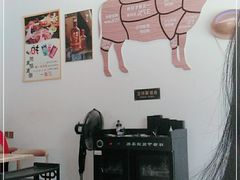 -三牛牛肉火锅