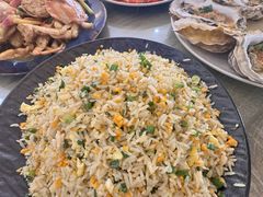 -巽寮印象美食部落餐厅·海鲜·地方特色菜(惠州体验店)