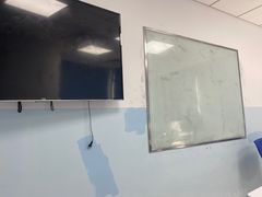 -新航道雅思托福·留学·考研培训(人民广场校区)
