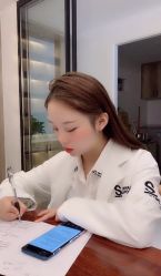 -AiCure 埃可儿·韩国医学皮肤管理