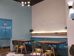 -杨三孃跷脚牛肉(中粮鸿云悦街店)