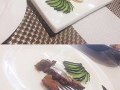 -望海·帆船主题咖啡厅•品茗下午茶(石湖景区店)