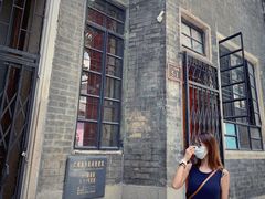 -优衣库(广州恒宝广场店)