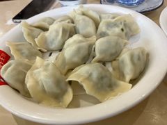 -北方饺子王·海肠捞饭·海鲜锅(山大店)