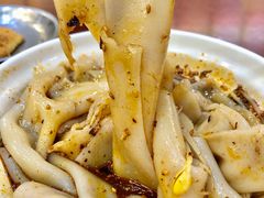 -张明富面皮店(东大街店)