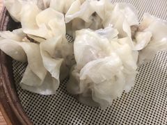 -晓友烧麦(光华村店)